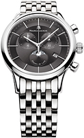 Maurice Lacroix Les Classiques LC1148-SS002-331