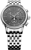 Maurice Lacroix Les Classiques LC1148-SS002-830