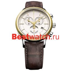 Maurice Lacroix Les Classiques LC1148-SY021-130