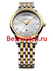Maurice Lacroix Les Classiques LC1227-PVY13-130