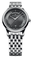 Maurice Lacroix Les Classiques LC1227-SS002-330
