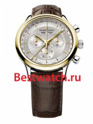 Maurice Lacroix Les Classiques LC1228-PVY11-130-1