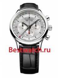 Maurice Lacroix Les Classiques LC1228-SS001-131-1