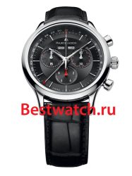 Maurice Lacroix Les Classiques LC1228-SS001-331-1