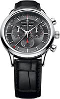Maurice Lacroix Les Classiques LC1228-SS001-331
