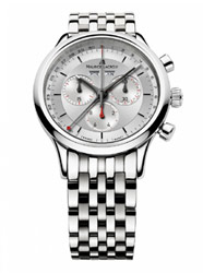 Maurice Lacroix Les Classiques LC1228-SS002-131