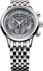 Maurice Lacroix Les Classiques LC1228-SS002-330