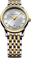 Maurice Lacroix Les Classiques LC1237-PVY13-130
