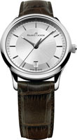 Maurice Lacroix Les Classiques LC1237-SS001-131-1