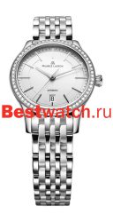 Maurice Lacroix Les Classiques LC6016-SD502-130