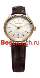 Maurice Lacroix Les Classiques LC6016-YS101-130