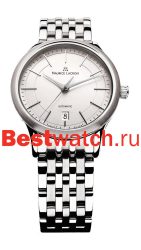 Maurice Lacroix Les Classiques LC6017-SS002-130