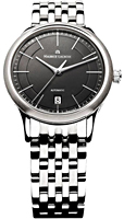Maurice Lacroix Les Classiques LC6017-SS002-330