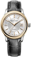 Maurice Lacroix Les Classiques LC6027-PS101-131