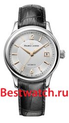 Maurice Lacroix Les Classiques LC6027-SS001-122