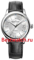 Maurice Lacroix Les Classiques LC6027-SS001-132