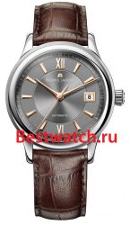 Maurice Lacroix Les Classiques LC6027-SS001-310-2