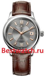 Maurice Lacroix Les Classiques LC6027-SS001-310