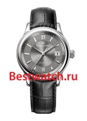 Maurice Lacroix Les Classiques LC6027-SS001-311