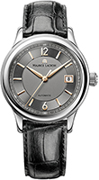 Maurice Lacroix Les Classiques LC6027-SS001-321