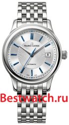 Maurice Lacroix Les Classiques LC6027-SS002-133