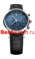Maurice Lacroix Les Classiques LC6058-SS001-430