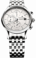 Maurice Lacroix Les Classiques LC6058-SS002-130