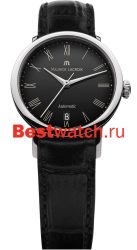 Maurice Lacroix Les Classiques LC6063-SS001-310