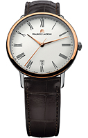 Maurice Lacroix Les Classiques LC6067-PS101-110