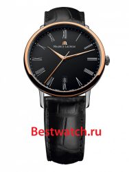 Maurice Lacroix Les Classiques LC6067-PS101-310-1