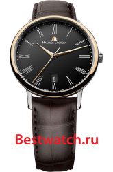 Maurice Lacroix Les Classiques LC6067-PS101-310-2