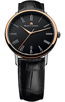 Maurice Lacroix Les Classiques LC6067-PS101-310