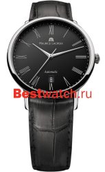 Maurice Lacroix Les Classiques LC6067-SS001-310