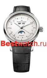 Maurice Lacroix Les Classiques LC6068-SS001-13E