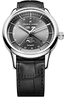 Maurice Lacroix Les Classiques LC6068-SS001-331