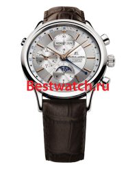Maurice Lacroix Les Classiques LC6078-SS001-131-2