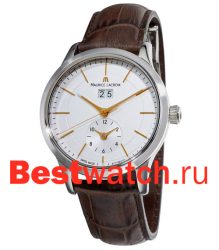 Maurice Lacroix Les Classiques LC6088-SS001-130