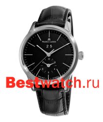 Maurice Lacroix Les Classiques LC6088-SS001-330