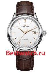 Maurice Lacroix Les Classiques LC6098-SS001-131-2