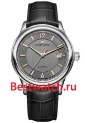 Maurice Lacroix Les Classiques LC6098-SS001-320-1