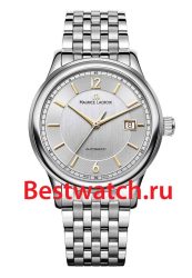 Maurice Lacroix Les Classiques LC6098-SS002-121-1