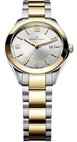 Maurice Lacroix Miros MI1014-PVP13-130