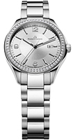 Maurice Lacroix Miros MI1014-SD502-130