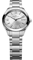 Maurice Lacroix Miros MI1014-SS002-130
