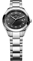 Maurice Lacroix Miros MI1014-SS002-350