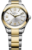 Maurice Lacroix Miros MI1018-PVP13-130