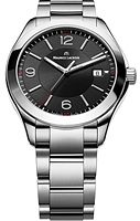 Maurice Lacroix Miros MI1018-SS002-330