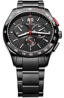 Maurice Lacroix Miros MI1028-SS002-330