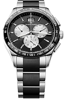 Maurice Lacroix Miros MI1028-SS002-331