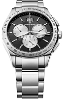 Maurice Lacroix Miros MI1028-SS002-332